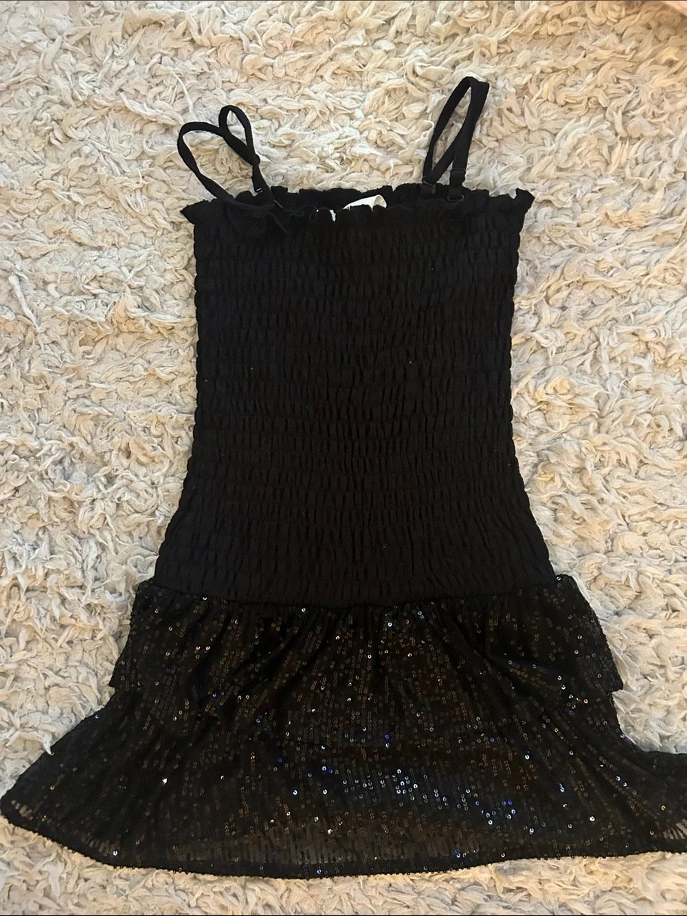 short pink prom dress Princess Off the Shoulder Dress, Pink Homecoming – abcprom Summer Cocktail Dresses: The Maneater Swing Featuring a spaghetti strap Color:Brown/Black Pinstripe